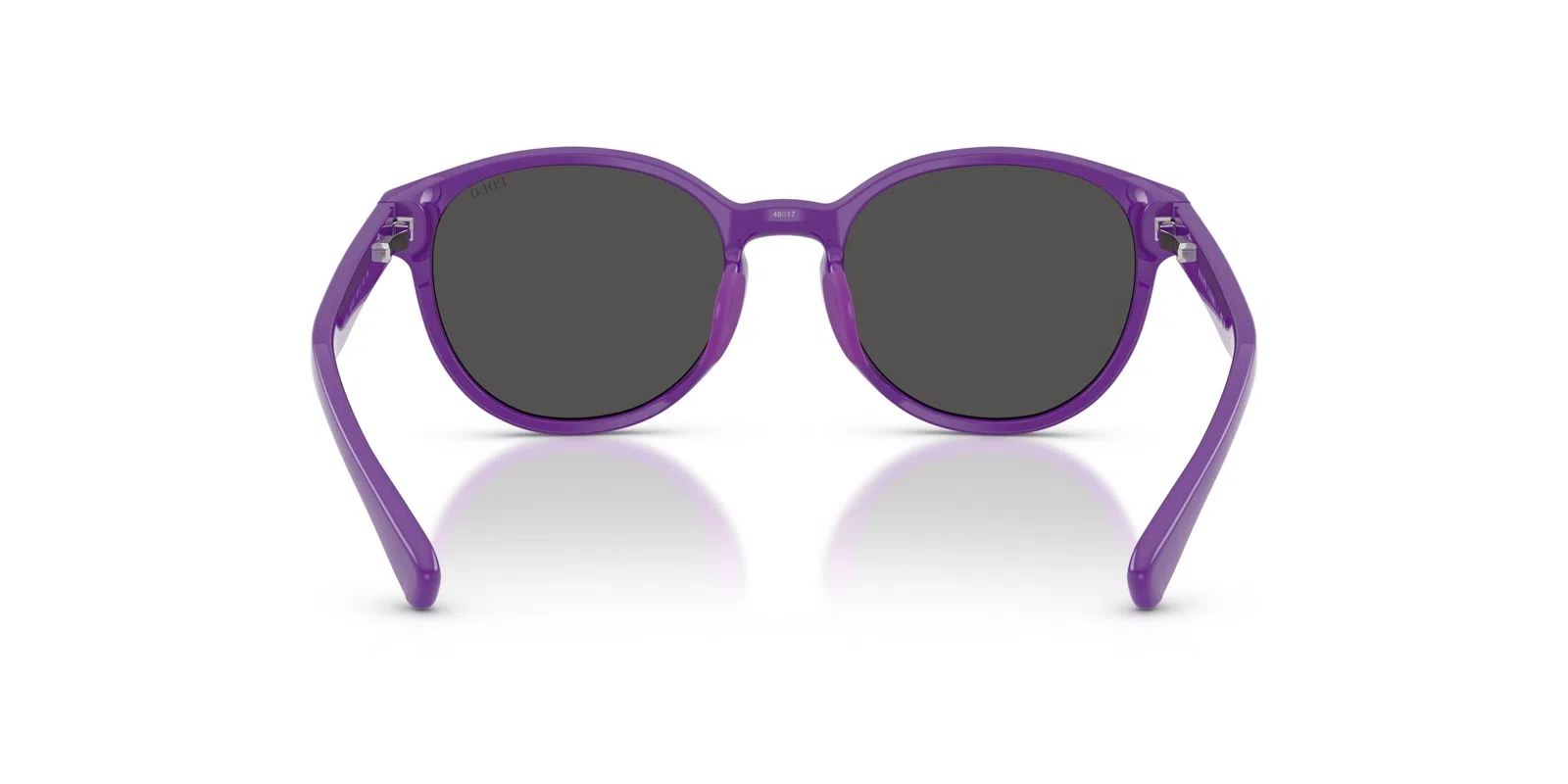 Polo Prep 9509U Sunglasses - view 40